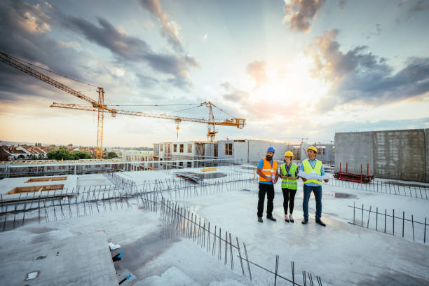 Best Concrete Demolition Services in Clover Creek, WA