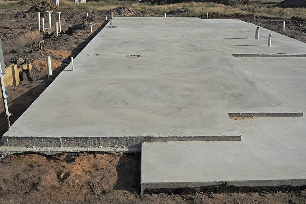 Best Stamped Concrete Services in Clover Creek, WA